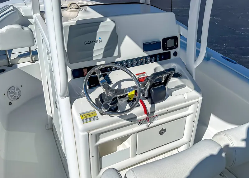 Slide: The Image of Sea Hunt Gamefish 25 2016 - 8