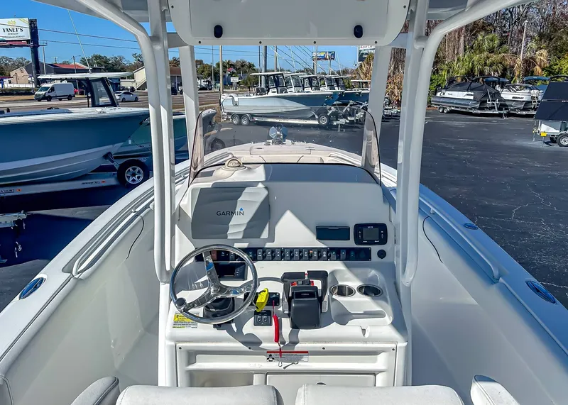 Slide: The Image of Sea Hunt Gamefish 25 2016 - 9