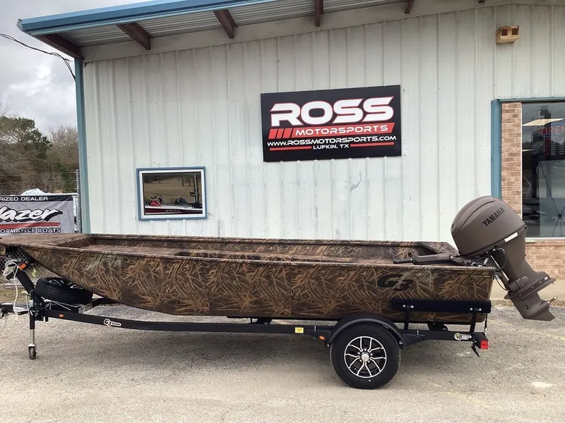 The Image of G3 17 DK 2026 - 1