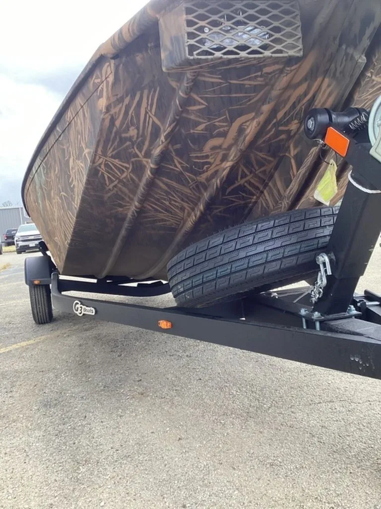 Slide: The Image of G3 17 DK 2026 - 10