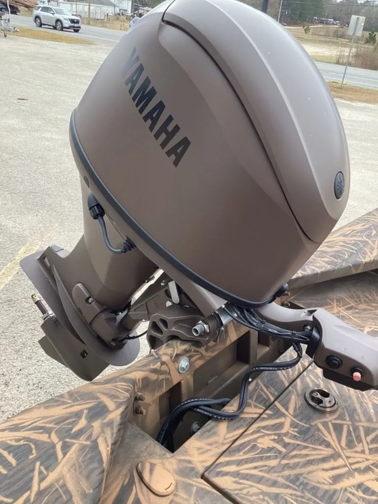 Slide: The Image of G3 17 DK 2026 - 11