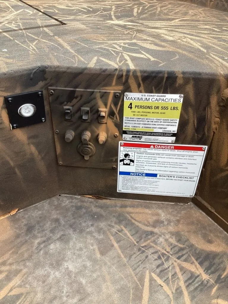 Slide: The Image of G3 17 DK 2026 - 12