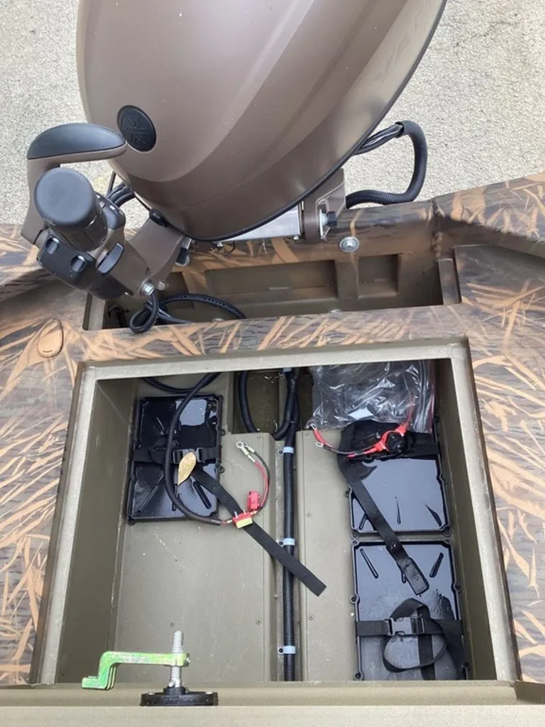 Slide: The Image of G3 17 DK 2026 - 13