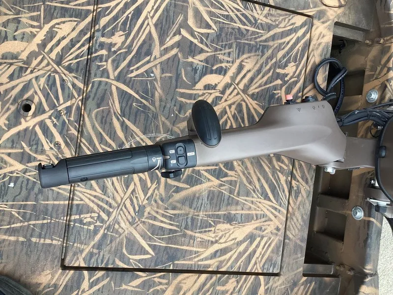 Slide: The Image of G3 17 DK 2026 - 14