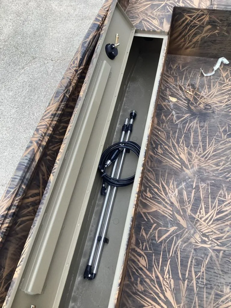 Slide: The Image of G3 17 DK 2026 - 15