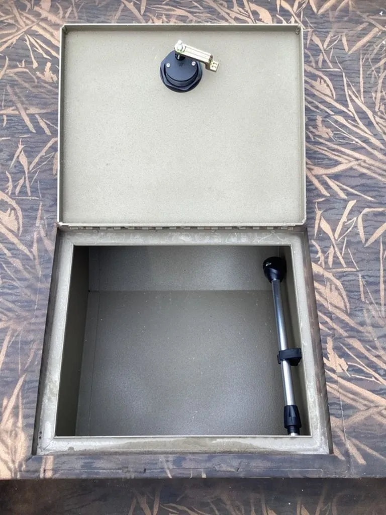 Slide: The Image of G3 17 DK 2026 - 16