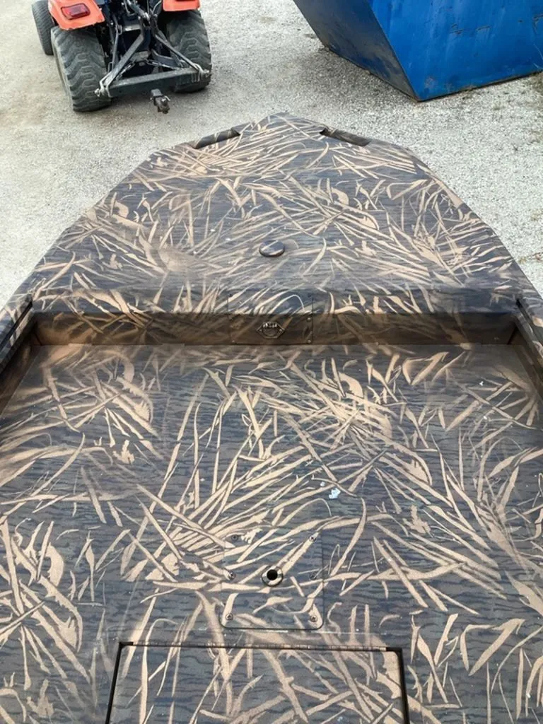 Slide: The Image of G3 17 DK 2026 - 17