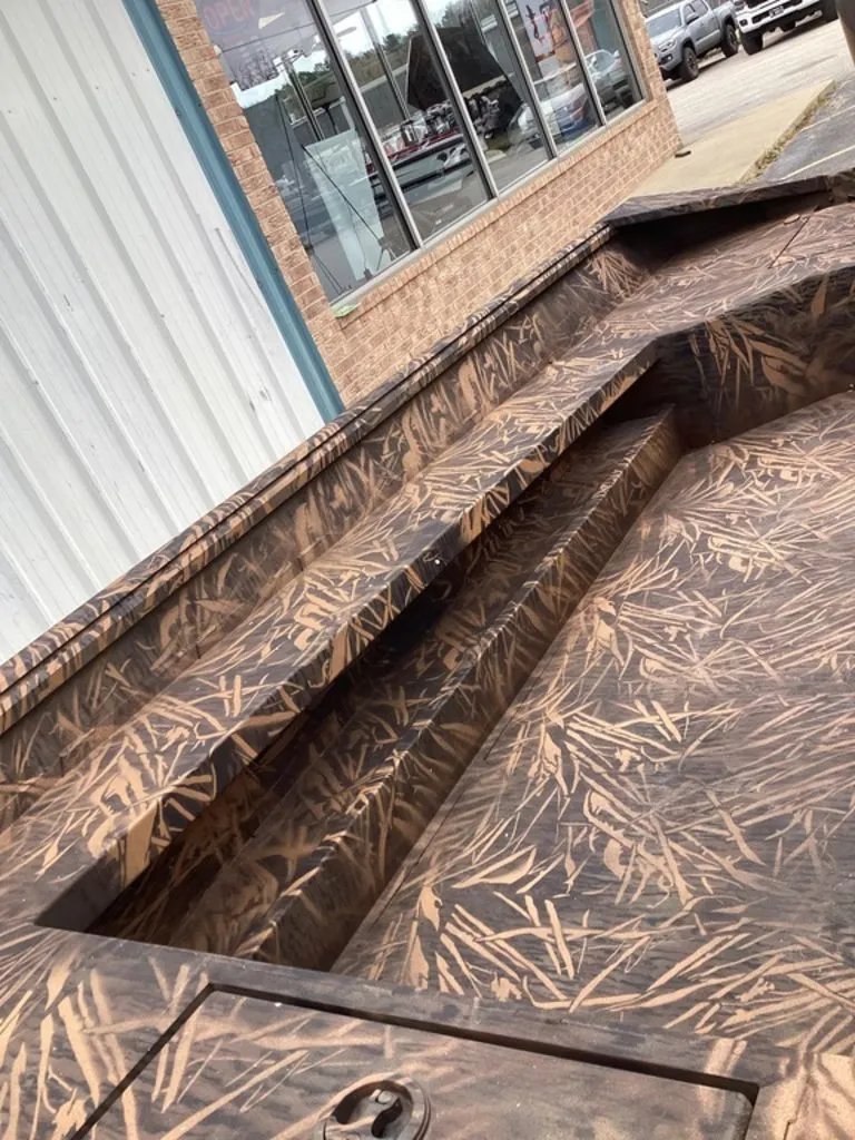 Slide: The Image of G3 17 DK 2026 - 18