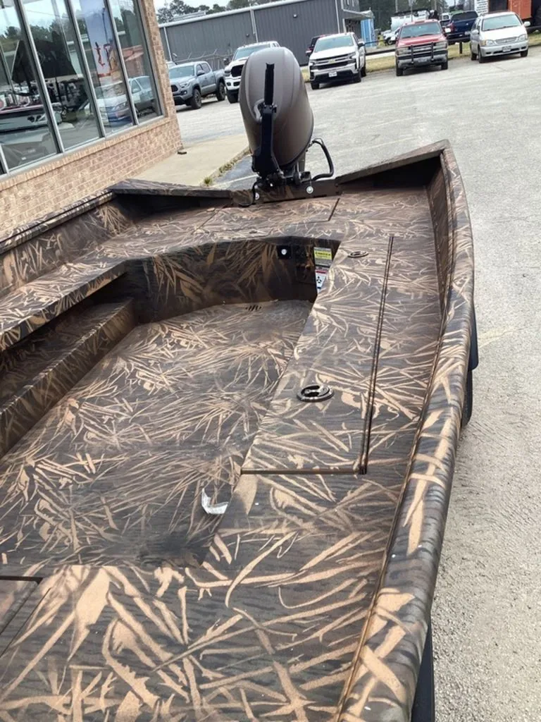 Slide: The Image of G3 17 DK 2026 - 19