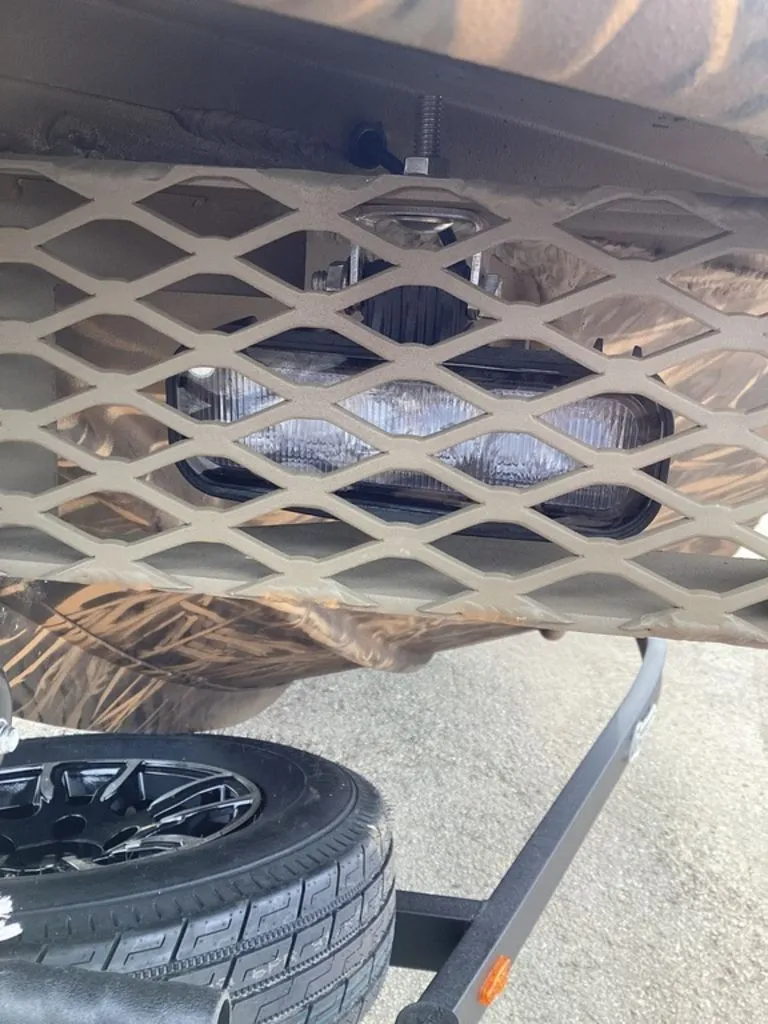 Slide: The Image of G3 17 DK 2026 - 20