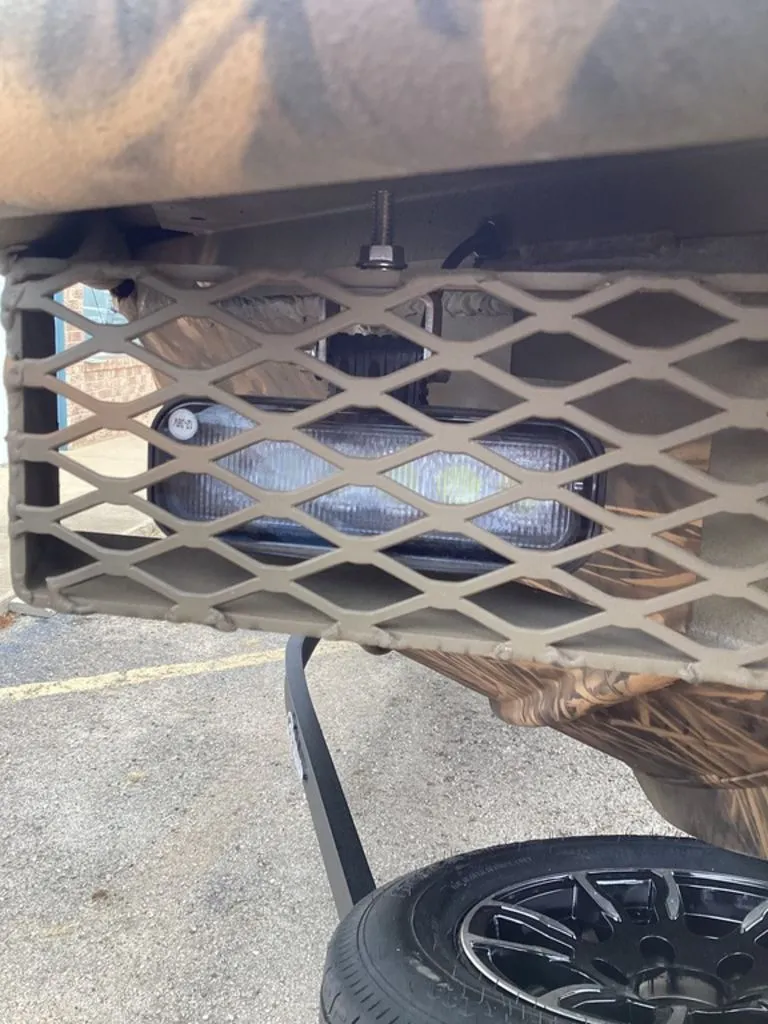 Slide: The Image of G3 17 DK 2026 - 21