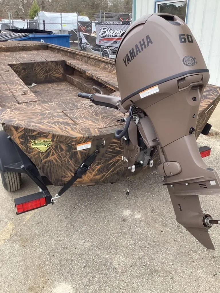 Slide: The Image of G3 17 DK 2026 - 3