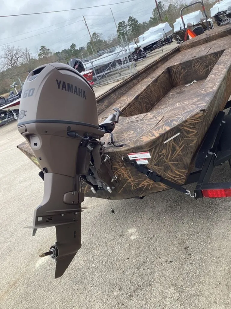 Slide: The Image of G3 17 DK 2026 - 4