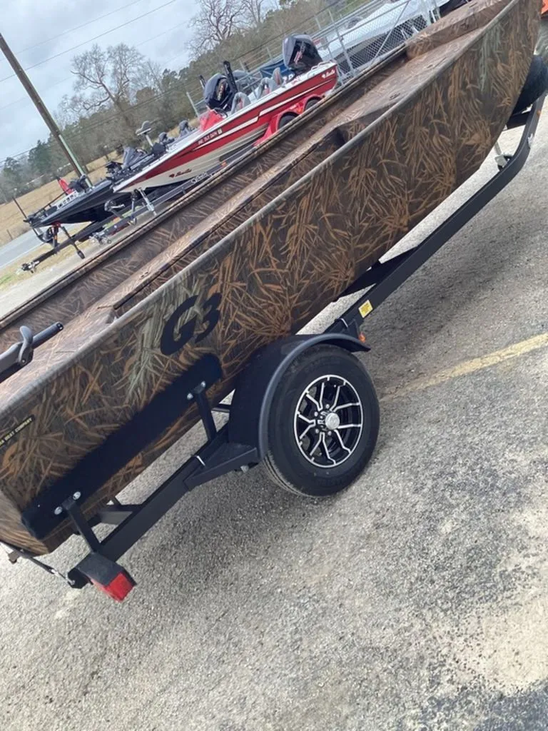 Slide: The Image of G3 17 DK 2026 - 5