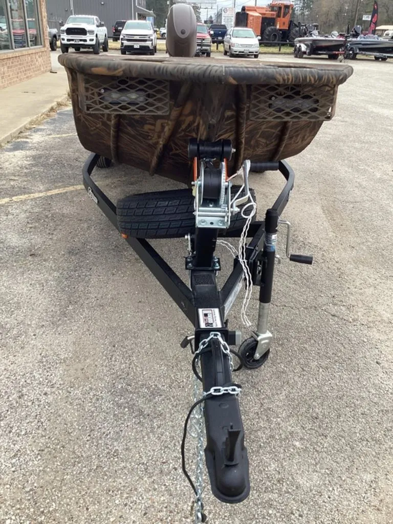 Slide: The Image of G3 17 DK 2026 - 6