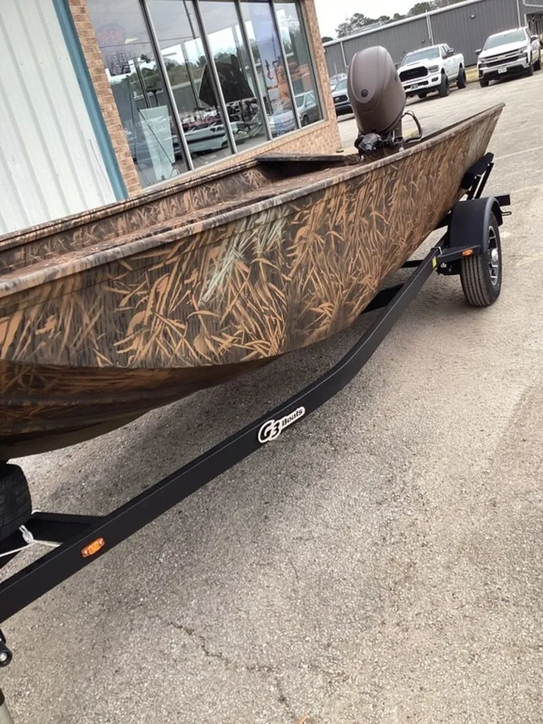 Slide: The Image of G3 17 DK 2026 - 8