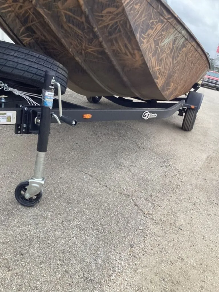 Slide: The Image of G3 17 DK 2026 - 9