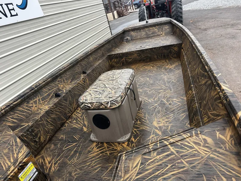 Slide: The Image of G3 Package Jon 16 FL 2026 - 5