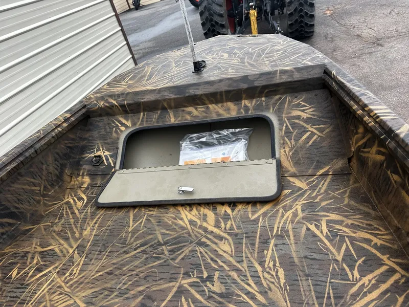 Slide: The Image of G3 Package Jon 16 FL 2026 - 6