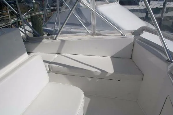 Slide: The Image of Viking Convertible 2001 - 9