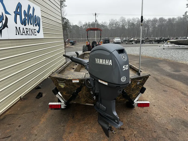 Slide: The Image of G3 Package Jon 16 FL 2026 - 7