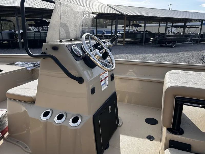 Slide: The Image of G3 Bay 20 2026 - 4