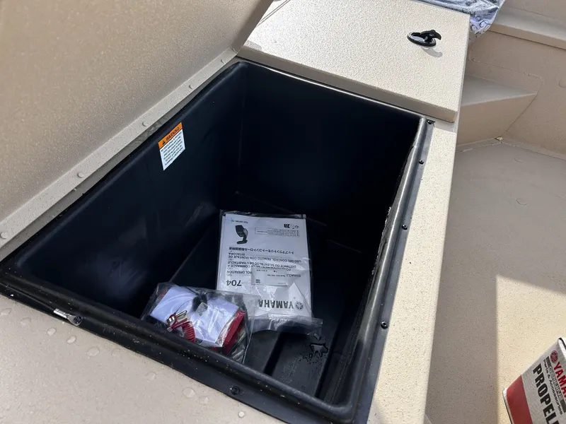 Slide: The Image of G3 Bay 20 2026 - 8