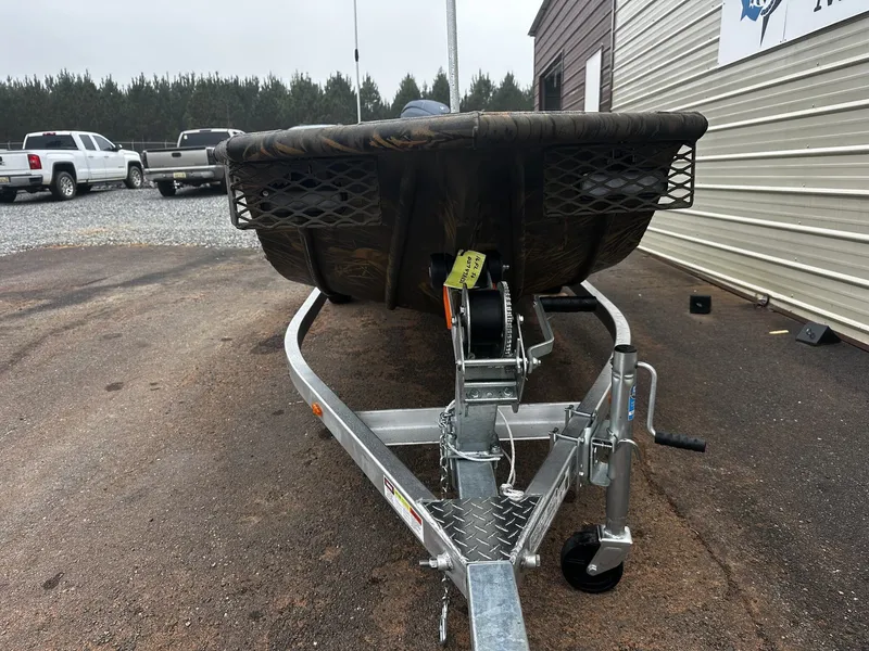 Slide: The Image of G3 Package Jon 16 FL 2026 - 3