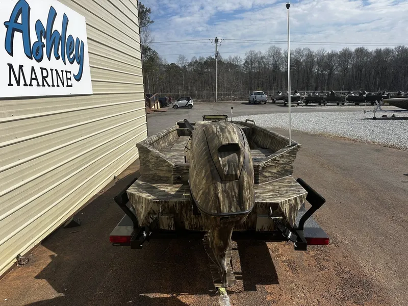 Slide: The Image of Excel Viper F4 1751 VIPER 2026 - 2