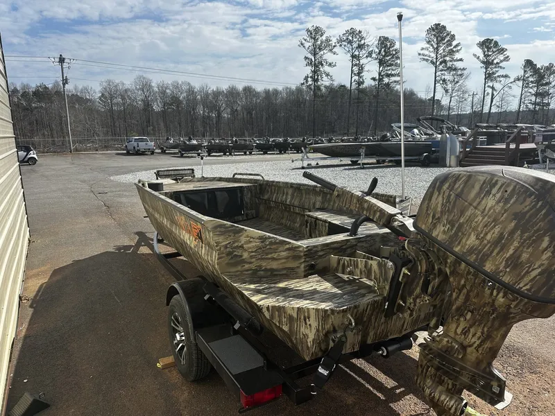 Slide: The Image of Excel Viper F4 1751 VIPER 2026 - 3