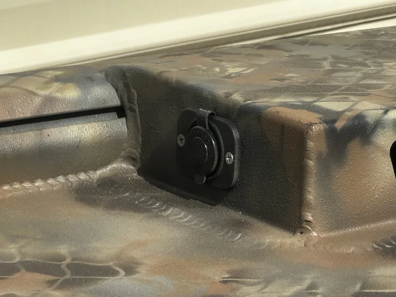 Slide: The Image of Excel Eclipse 1554 2026 - 6