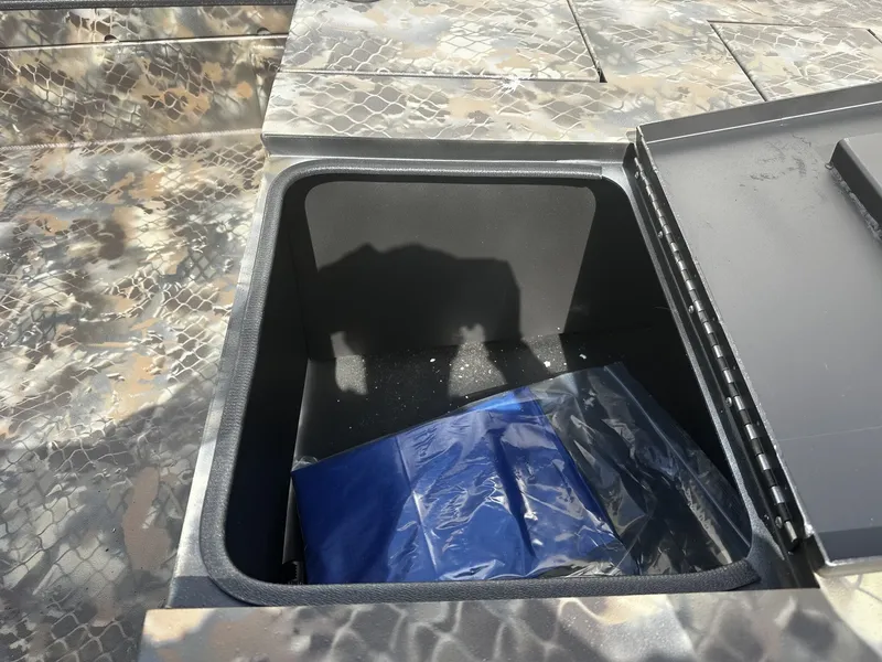 Slide: The Image of Excel Eclipse 1554 2026 - 7