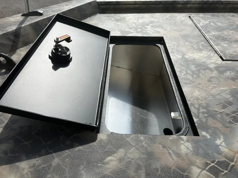 Slide: The Image of Excel Eclipse 1554 2026 - 9