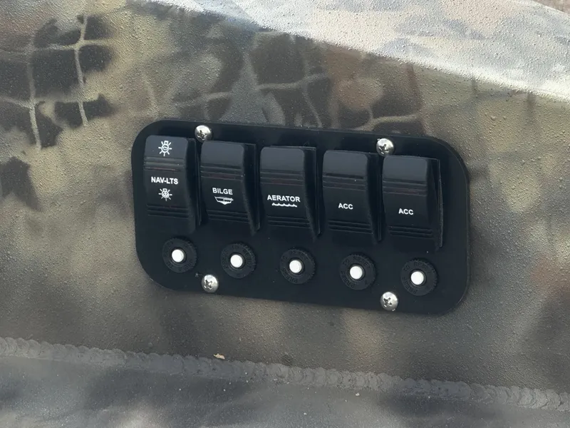 Slide: The Image of Excel Eclipse 1554 2026 - 4