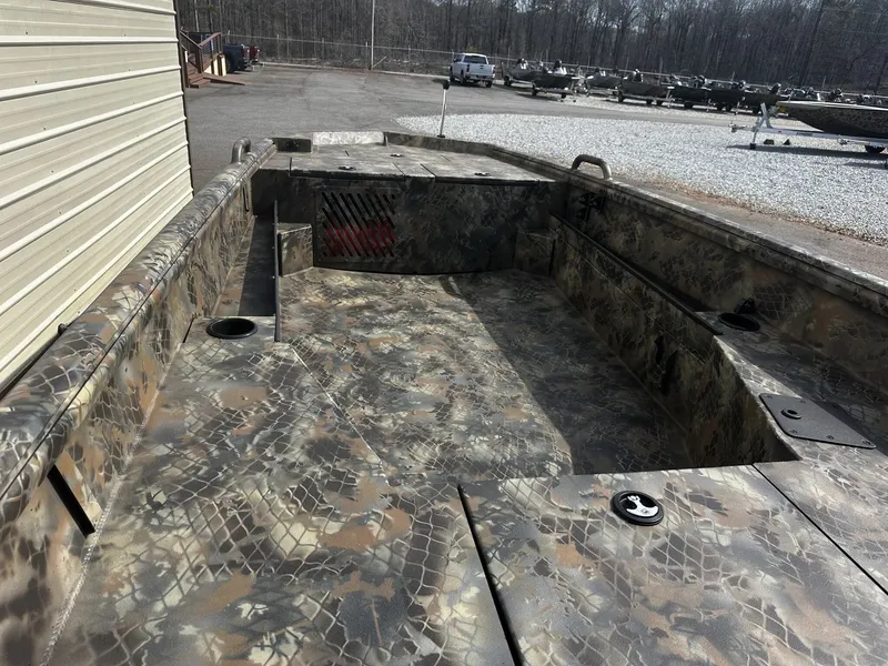 Slide: The Image of Excel Eclipse 1554 2026 - 5