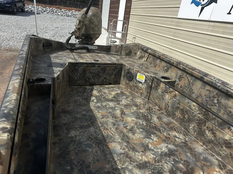 Slide: The Image of Excel Eclipse 1554 2026 - 8