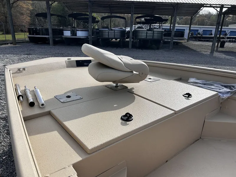 Slide: The Image of G3 Bay 20 2026 - 10