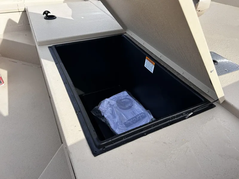 Slide: The Image of G3 Bay 20 2026 - 7