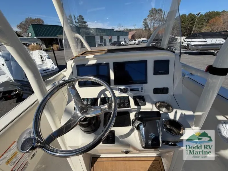 Slide: The Image of CC 236 2024 - 11