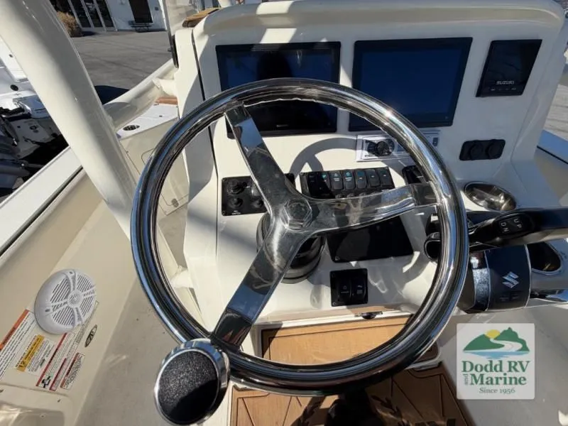 Slide: The Image of CC 236 2024 - 12