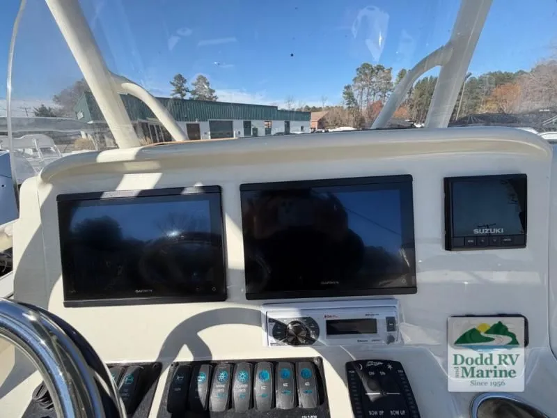 Slide: The Image of CC 236 2024 - 13