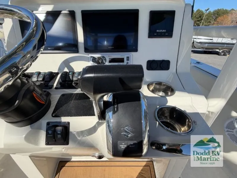 Slide: The Image of CC 236 2024 - 14