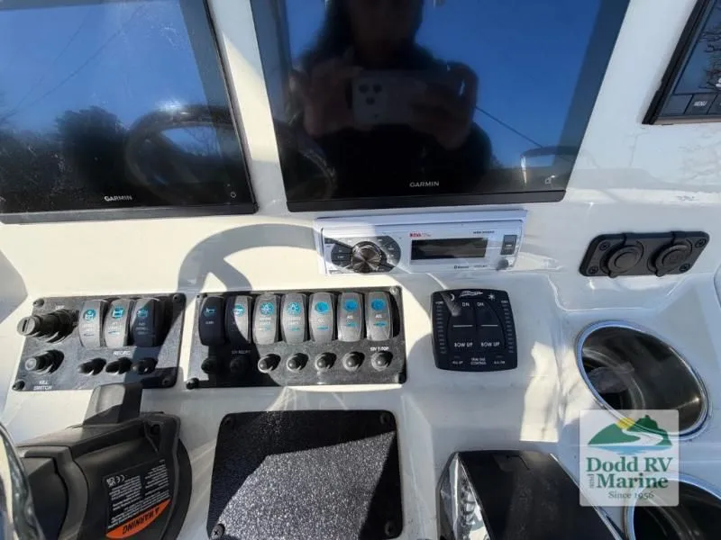 Slide: The Image of CC 236 2024 - 15