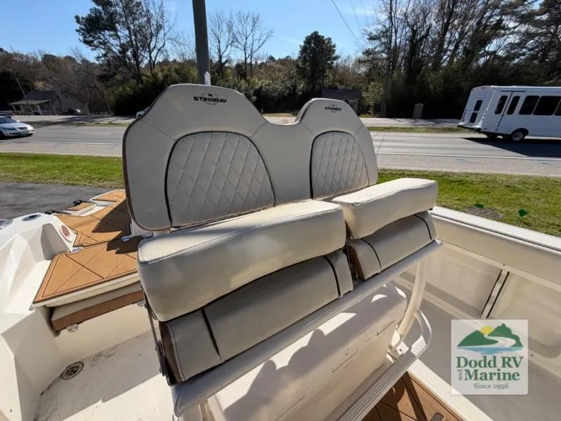 Slide: The Image of CC 236 2024 - 16