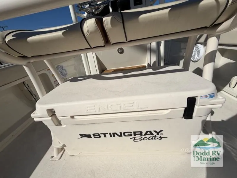 Slide: The Image of CC 236 2024 - 17