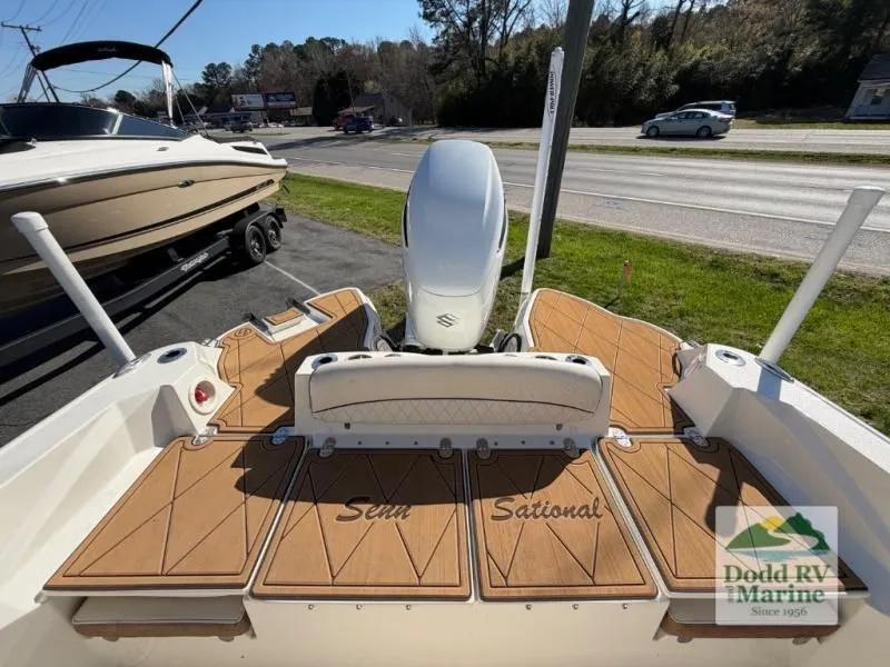 Slide: The Image of CC 236 2024 - 18