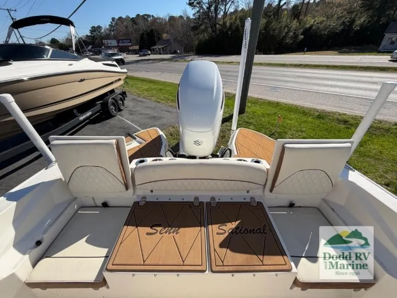 Slide: The Image of CC 236 2024 - 19