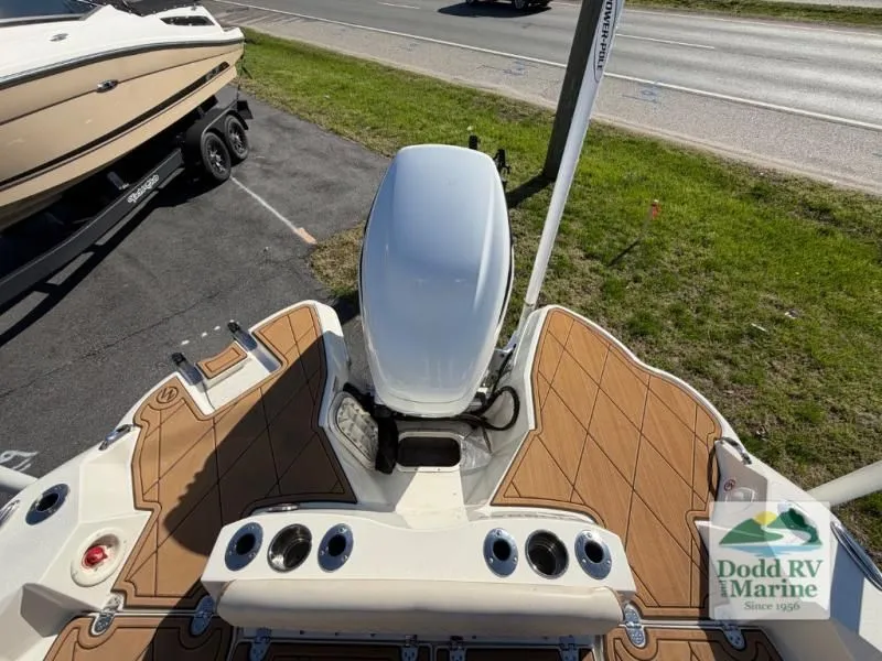 Slide: The Image of CC 236 2024 - 20