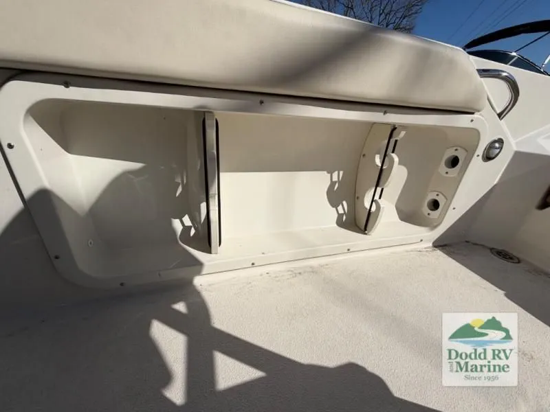 Slide: The Image of CC 236 2024 - 21