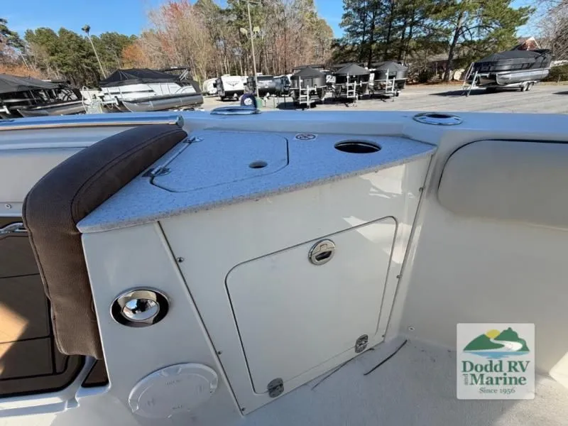 Slide: The Image of CC 236 2024 - 22